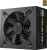 Photo de CM MWE Gold V3 ATX 3.1 Noir