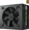 Photo de CM MWE Gold 850 V3 Non Modular