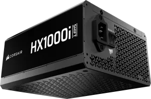 Photo de Corsair HX1000i Shift