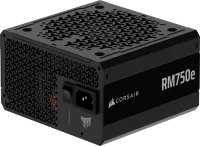 Photo de Corsair RM750e (EU)