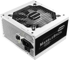 Photo de Alimentation PC Enermax MarbleBron