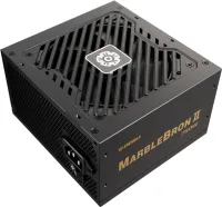 Photo de Enermax MarbleBron II Bronze 750W