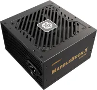 Photo de Enermax MarbleBron II Bronze 850w