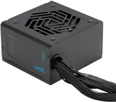 Photo de FSP Vita BD 750W