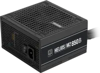 Photo de Gamdias Helios M2-850B Noir