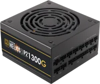 Photo de Gamdias Helios P2G - 1300W