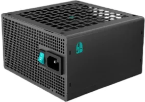 Photo de Gamerstorm PQ750G