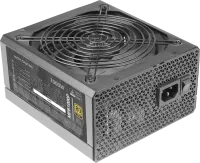 Photo de Mars Gaming MPB1000PSI Noir