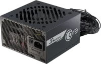Photo de Core BC 850W