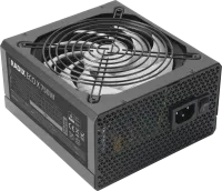 Photo de Alimentation ATX Tacens Radix Eco X - 750W (Noir)