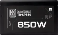 Photo de Thermalright SP 850 Noir