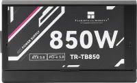 Photo de Thermalright TB-850 Noir