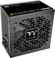 Photo de Thermaltake Toughpower GT 1000W