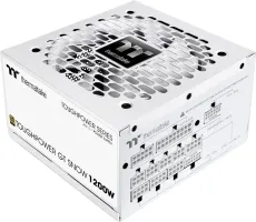 Photo de Thermaltake Toughpower GTSnow 1200W