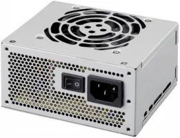 Photo de FSP FSP350-50SAC