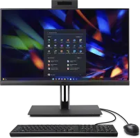 Photo de Acer Veriton Z4 VZ4714GT