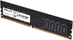 Photo de PNY MD8GSD43200