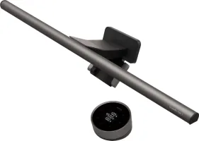 Photo de BenQ ScreenBar Halo2