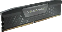 Photo de Mémoire RAM Corsair Vengeance