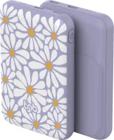 Photo de T'nB Flower