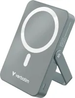 Photo de VB Charge'n'Go 10000mAh Gris