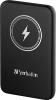 Photo de Verbatim Charge'n'Go 10000mAh Noir
