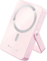 Photo de VB Charge'n'Go 10000mAh Rose
