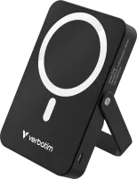 Photo de Verbatim Charge'n'Go 10000mAh Noir