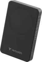 Photo de Verbatim Charge'n'Go 5000mAh Noir