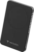 Photo de Verbatim Charge'n'Go 5000mAh Noir