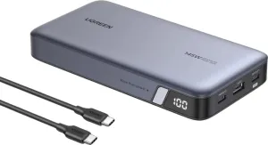 Photo de Ugreen Nexode