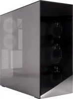 Photo de Arctic Xtender Mirror Noir