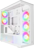 Photo de Arctic Xtender VG Blanc