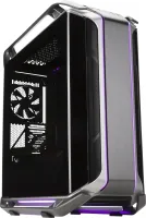 Photo de Boîtier PC Cooler Master Cosmo C700M