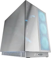 Photo de Mars Gaming MC-Nova3 Argent