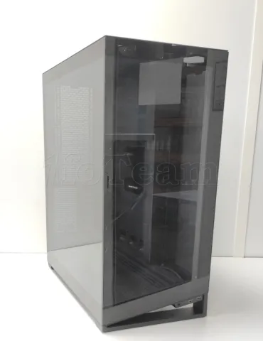 Photo de Boitier Grand Tour E-ATX Phanteks NV9 avec panneaux vitrés (Noir) - SN C9B24010000224 - ID 209913