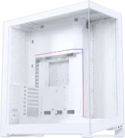 Photo de Phanteks NV9 MK2 Blanc