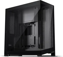 Photo de Phanteks NV9 MK2 Noir