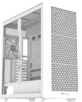 Photo de Thermaltake AX500 Snow