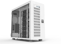 Photo de Thermaltake AX700 TG Snow