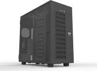 Photo de Thermaltake AX700 TG Noir