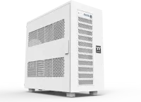 Photo de Tt AX700 Snow