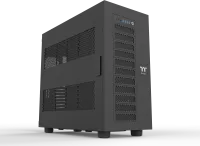 Photo de Tt AX700 Noir