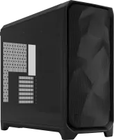 Photo de FD Meshify 3 XL TG Noir