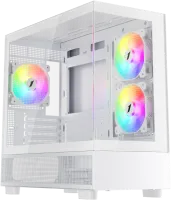 Photo de mi5-wh-2fc7r-w-1fc7-w