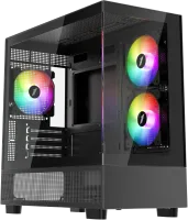 Photo de mi5-bk-2fc7r-1fc7