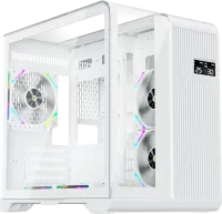 Photo de rt5-bk-2fc7r-1fc7