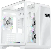 Photo de rt5-bk-2fc7r-1fc7