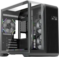 Photo de rt5-bk-2fc7r-1fc7