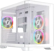 Photo de uv6-wh-2fc7r-w-1fc7-w